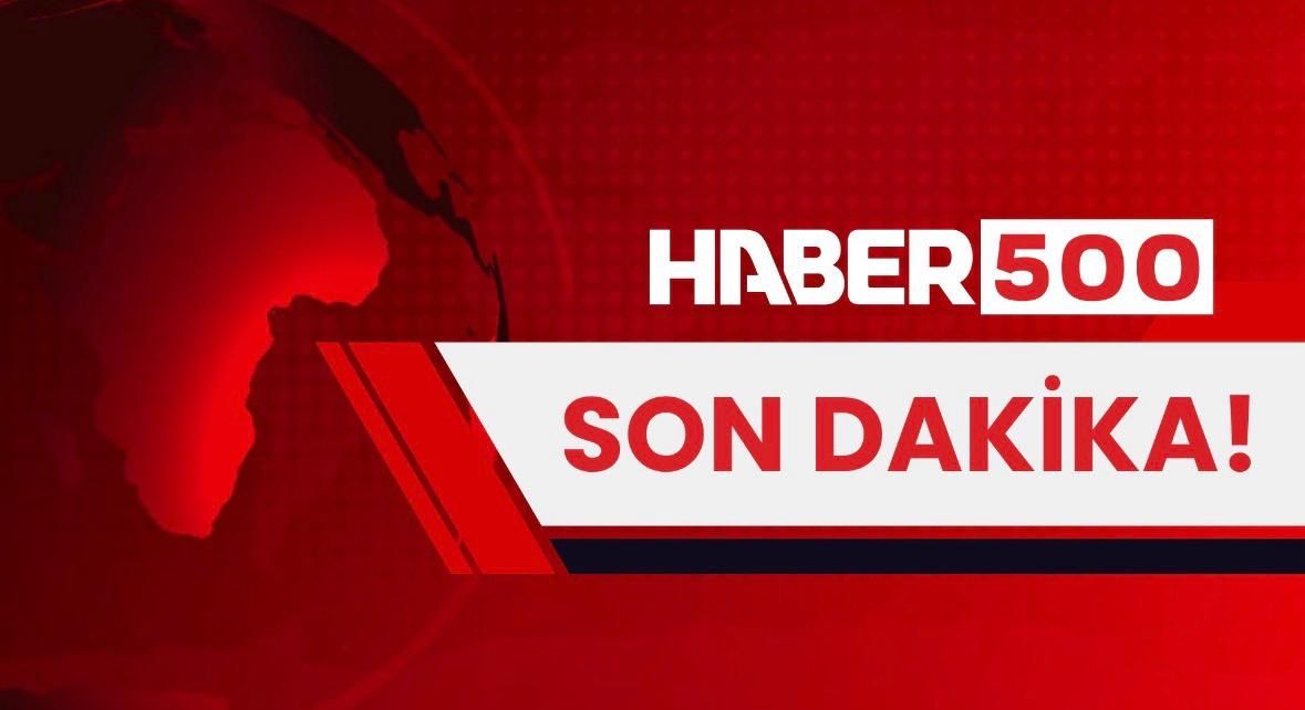 Zonguldak'ta maden ocağında patlama: Ölü ve yaralılar var