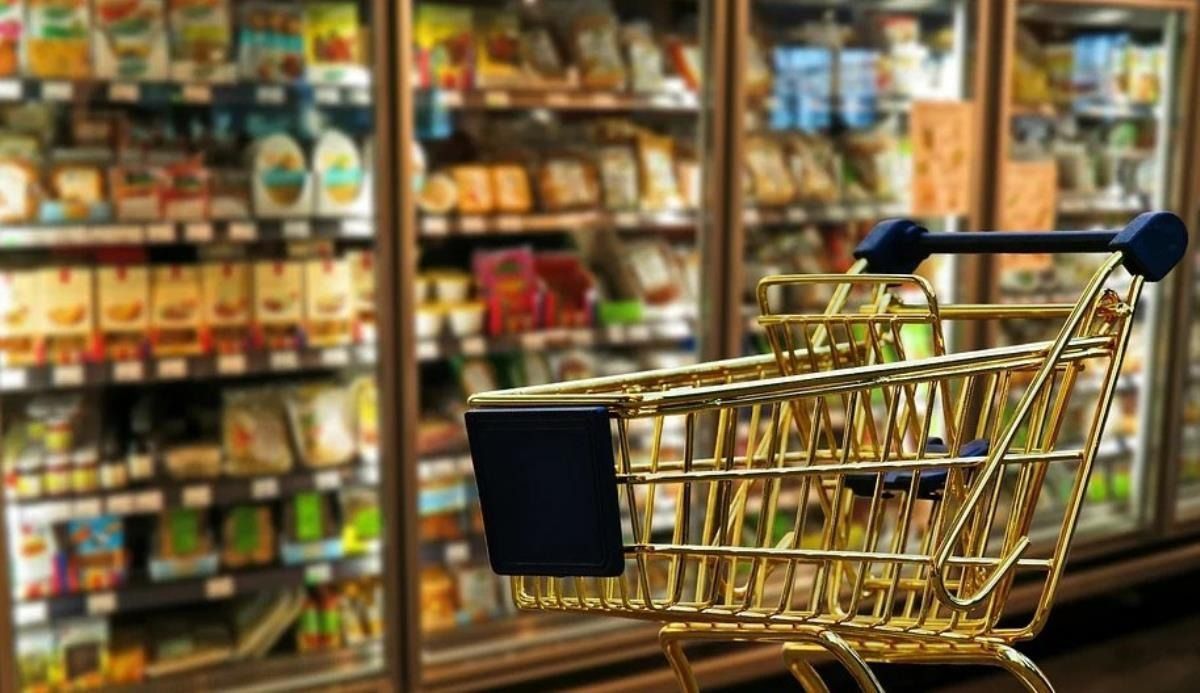 Zincir Marketlerde yeni dönem: Artık zorunlu olacak