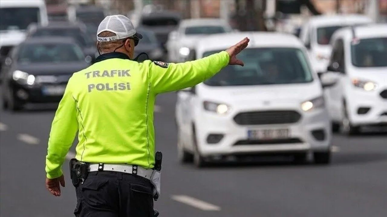 İstanbul ve Ankara'da çok sayıda yol trafiğe kapatılıyor! İşte saat saat kapanacak güzergahlar